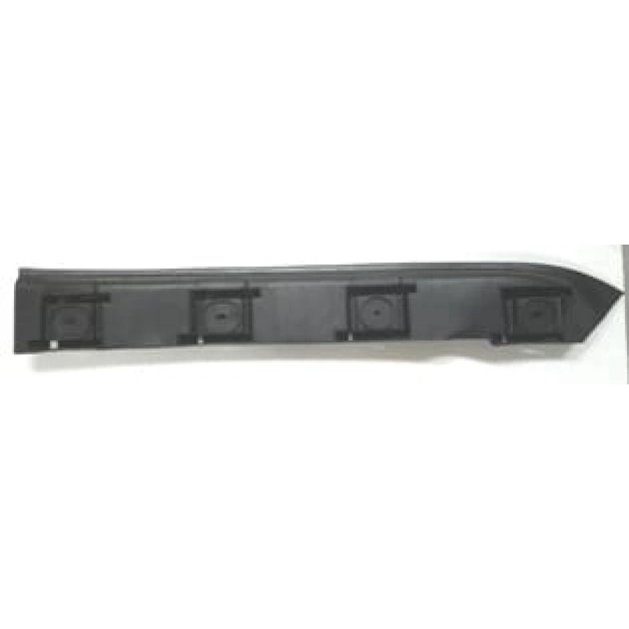 VOLKSWAGEN JETTA- 5- 06/10; ARKA TAMPON İÇ BRAKETİ SOL (TW)