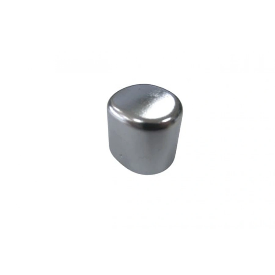 VOLKSWAGEN JETTA- 5- 06/10; EL FREN KOLU BASMA DÜĞMESİ NİKELAJLI (BUTON)