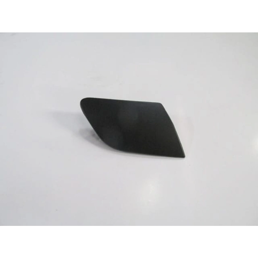 VOLKSWAGEN JETTA- 5- 06/10; ÖN TAMPON BANDI SAĞ SİYAH (FAR YIKAMA KAPAĞI) (GTI) (TW)