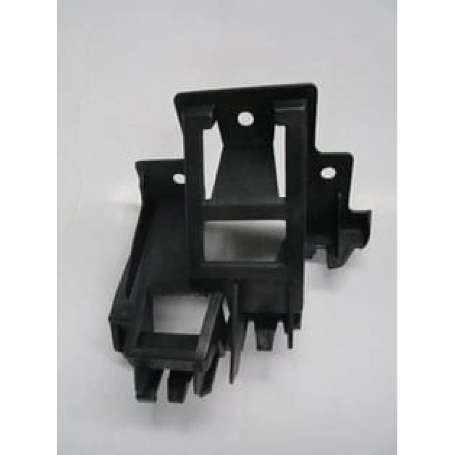 VOLKSWAGEN JETTA- 6- 11/14; ARKA TAMPON BRAKETİ SOL (TW)