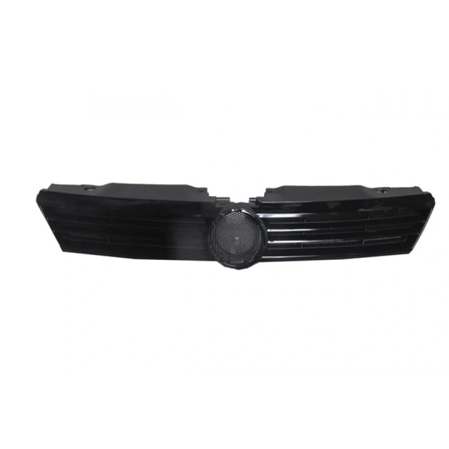 VOLKSWAGEN JETTA- 6- 11/14; ÖN PANJUR SİYAH (ÇITASI SİYAH)(TYG)