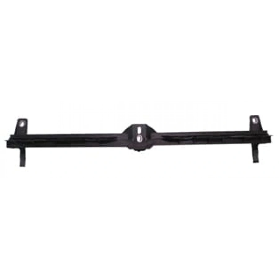 VOLKSWAGEN JETTA- 6- 11/14; ÖN TAMPON BRAKETİ ORTA (ÖN PANEL ALT BAĞLANTI) (TW)