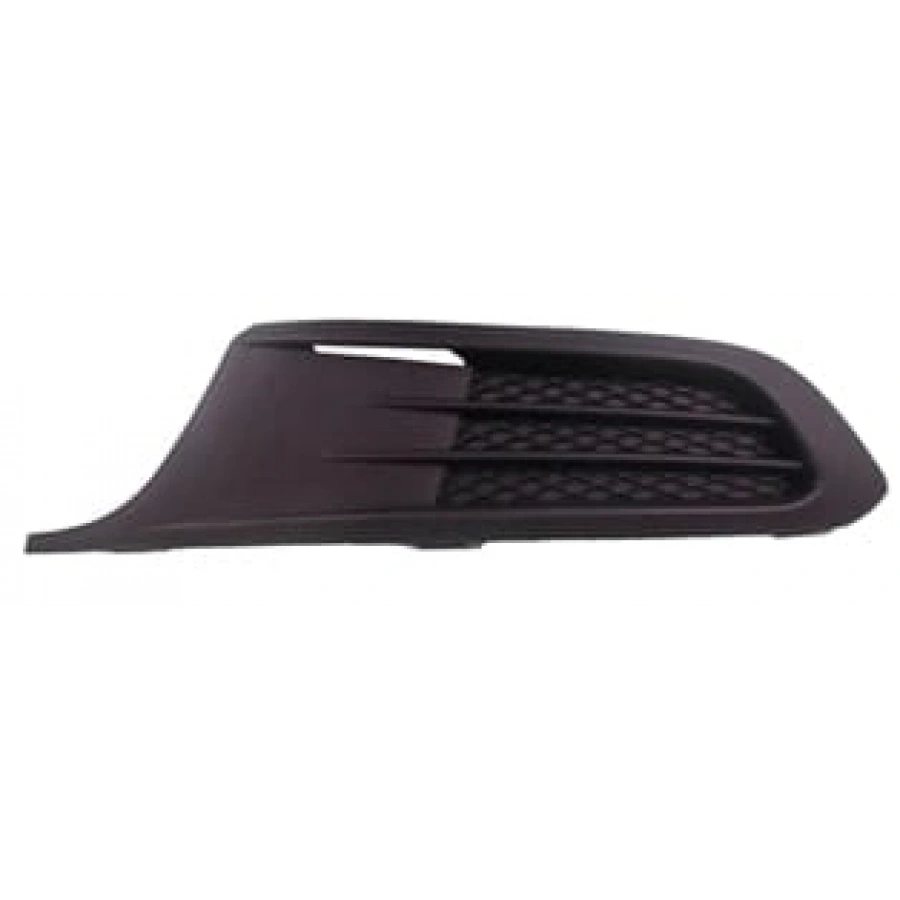 VOLKSWAGEN JETTA- 6- 11/14; SİS LAMBA KAPAĞI SOL SİS DELİKSİZ (TW)