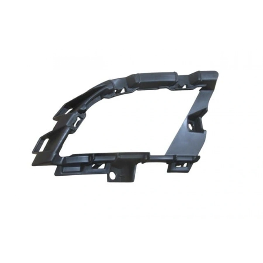 VOLKSWAGEN JETTA- 6- 14/18; SİS LAMBA ÇERÇEVESİ SAĞ (TW)