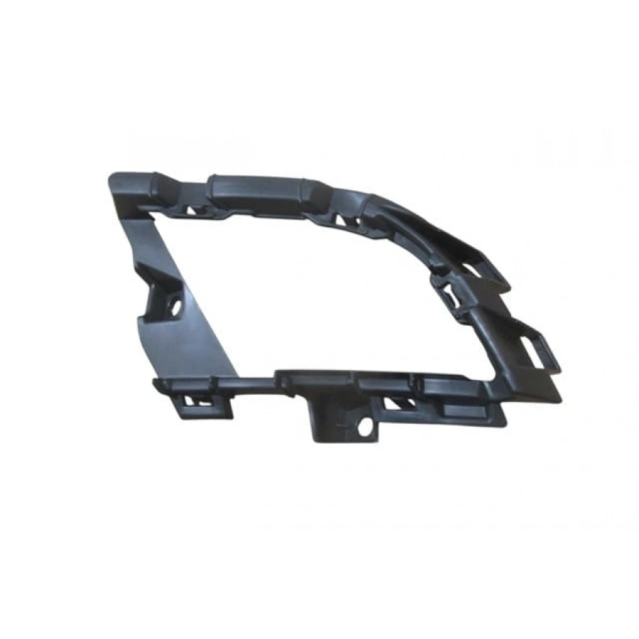 VOLKSWAGEN JETTA- 6- 14/18; SİS LAMBA ÇERÇEVESİ SOL (TW)