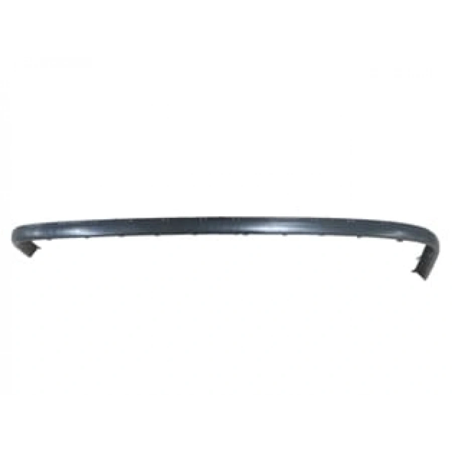 VOLKSWAGEN PASSAT- B5- 01/05; ARKA TAMPON BANDI (NİKELAJ TAKILAN TİP) (TW)