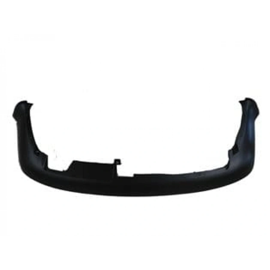 VOLKSWAGEN PASSAT- B5- 01/05; KARLIK(ARKA TAMPON ALTI) (SIYAH) (SPOILER) (TW)