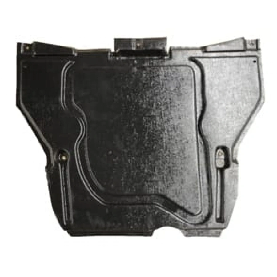 VOLKSWAGEN PASSAT- B5- 01/05; ŞANZUMAN MUHAFAZA PLASTİĞİ