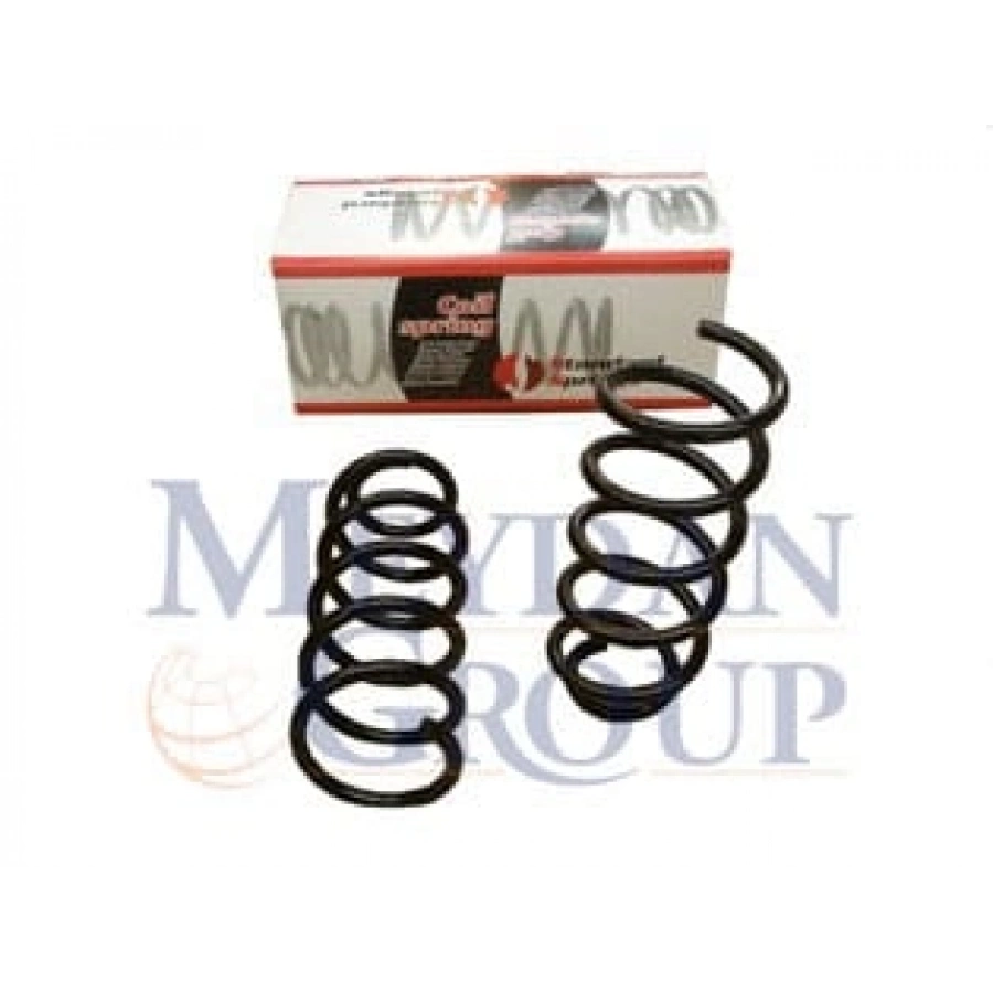 VOLKSWAGEN PASSAT- B5- 97/00; ARKA HELEZON YAYI SAĞ/SOL (2Lİ SET) 1.6cc/1.8/1.9TDI (13,25X124X309)