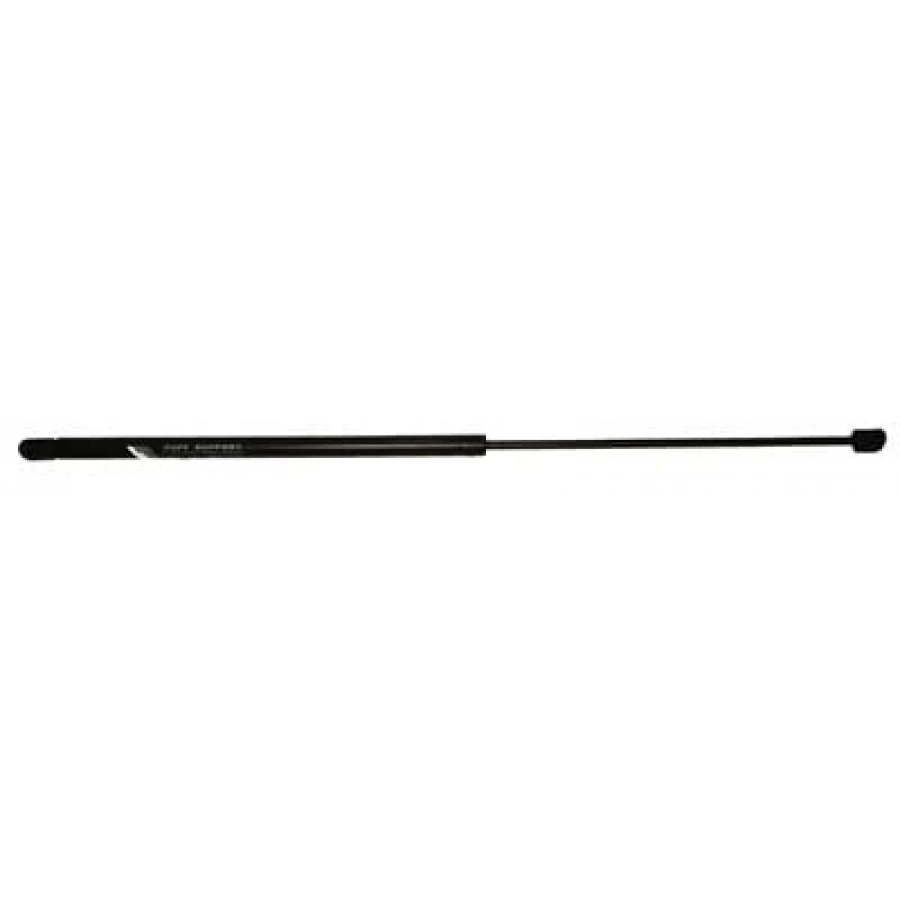VOLKSWAGEN PASSAT- B5- 97/00; KAPUT AMORTİSÖRÜ (73.5CM) (TUFF SUPPORT)