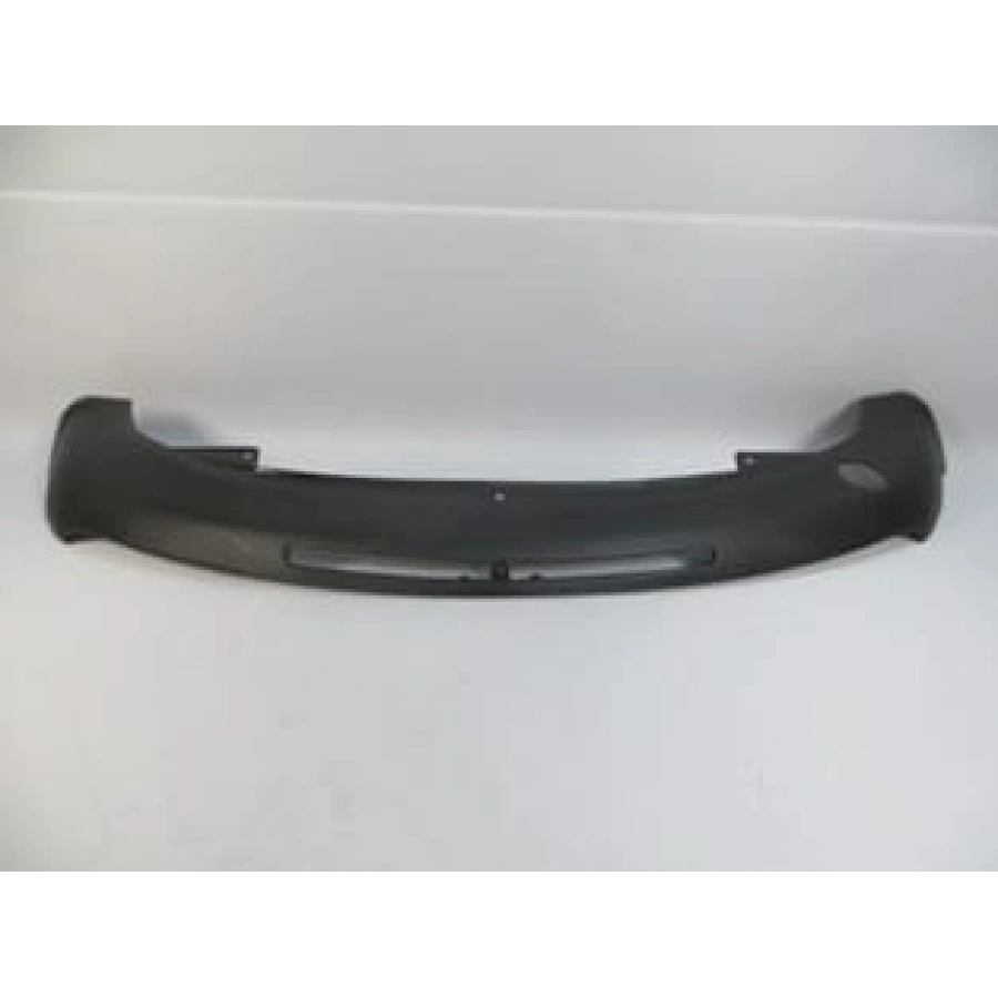 VOLKSWAGEN PASSAT- B5- 97/00; KARLIK (ÖN TAMPON ALTI) SİYAH (SPOILER) (TYG)