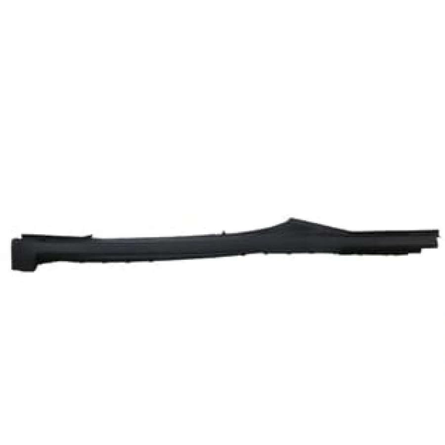 VOLKSWAGEN PASSAT- B5- 97/00; MARŞPİYEL PLASTİĞİ SAĞ (TW)