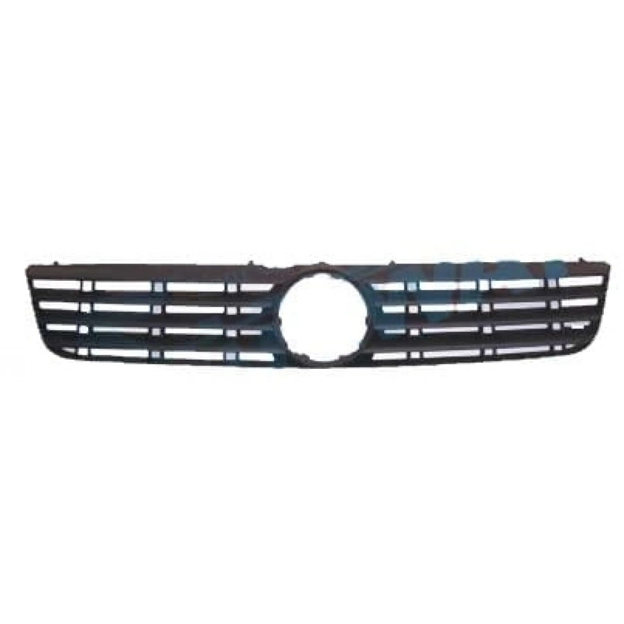 VOLKSWAGEN PASSAT- B5- 97/00; ÖN PANJUR SİYAH (TYG)