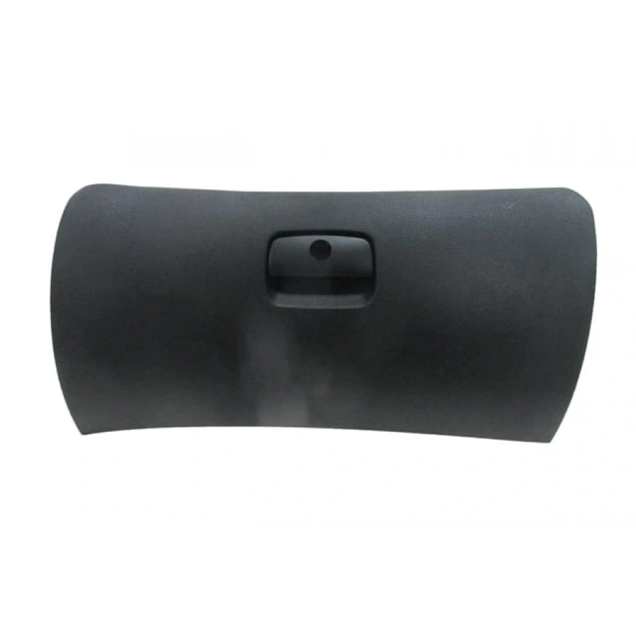 VOLKSWAGEN PASSAT- B5- 97/00; TORPİDO KAPAĞI SİYAH