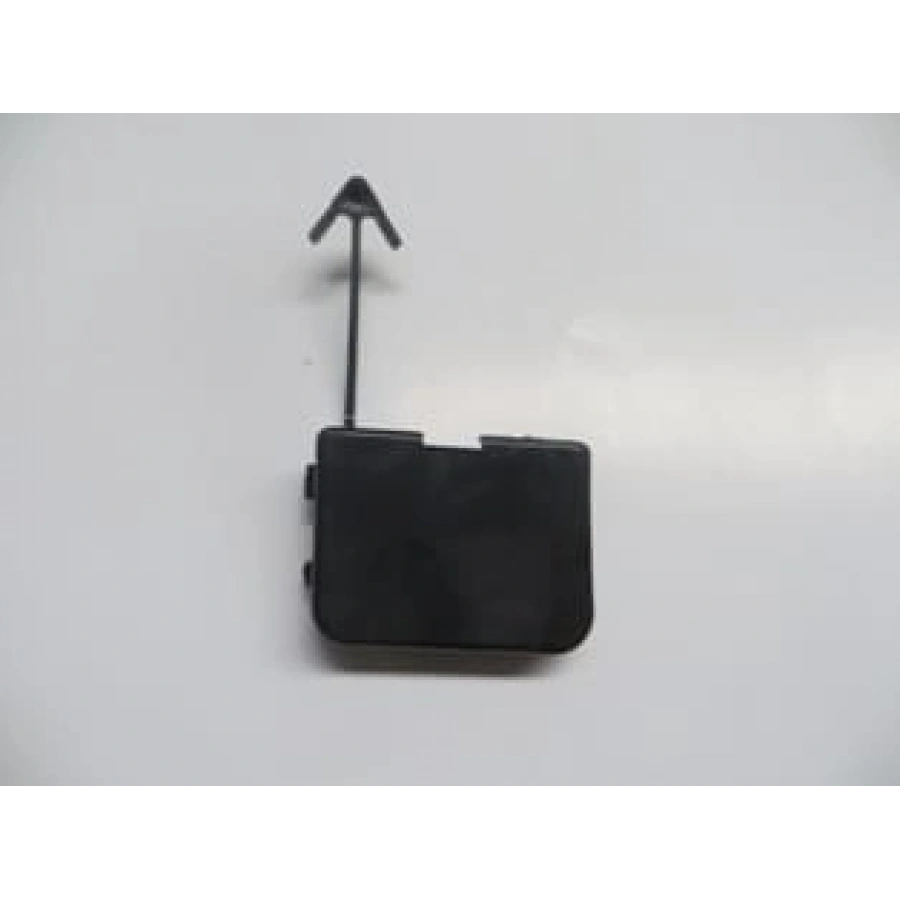 VOLKSWAGEN PASSAT- B6- 05/10; ARKA TAMPON ÇEKİ DEMİRİ KAPAĞI (TW)