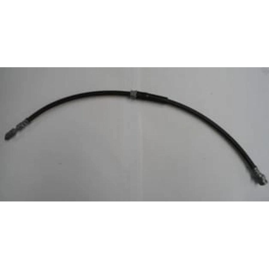 VOLKSWAGEN PASSAT- B6- 05/10; ÖN FREN HORTUMU (SH)