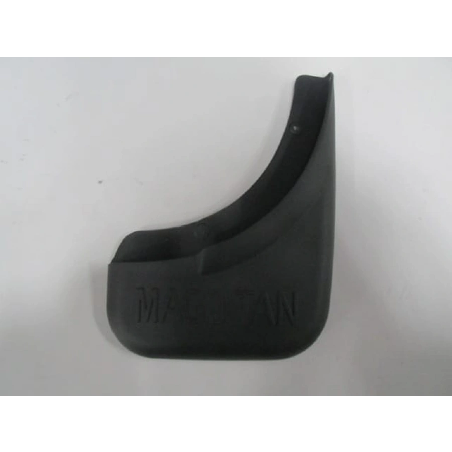 VOLKSWAGEN PASSAT- B6- 05/10; ÖN PAÇALIK SAĞ (TW)