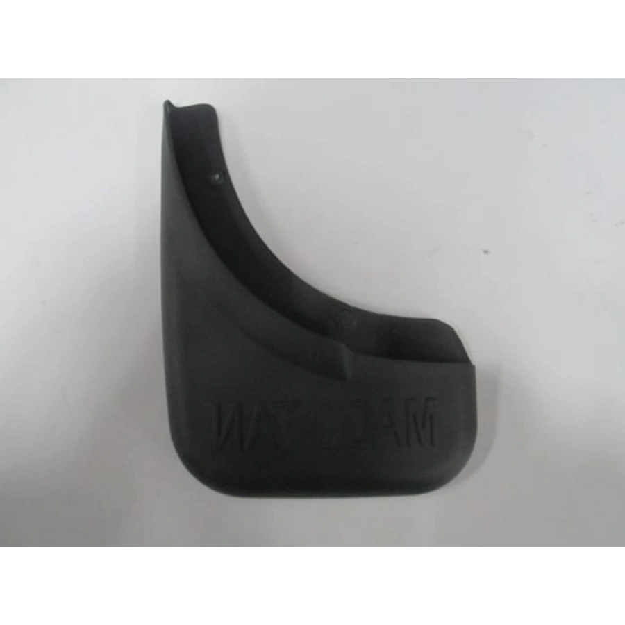 VOLKSWAGEN PASSAT- B6- 05/10; ÖN PAÇALIK SOL (TW)