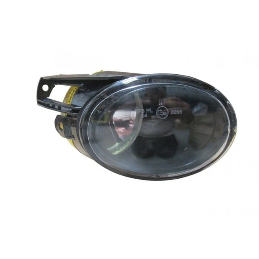 VOLKSWAGEN PASSAT- B6- 05/10; SİS LAMBASI SAĞ MERCEKSİZ (AMPÜLLÜ) (E MARKLI)