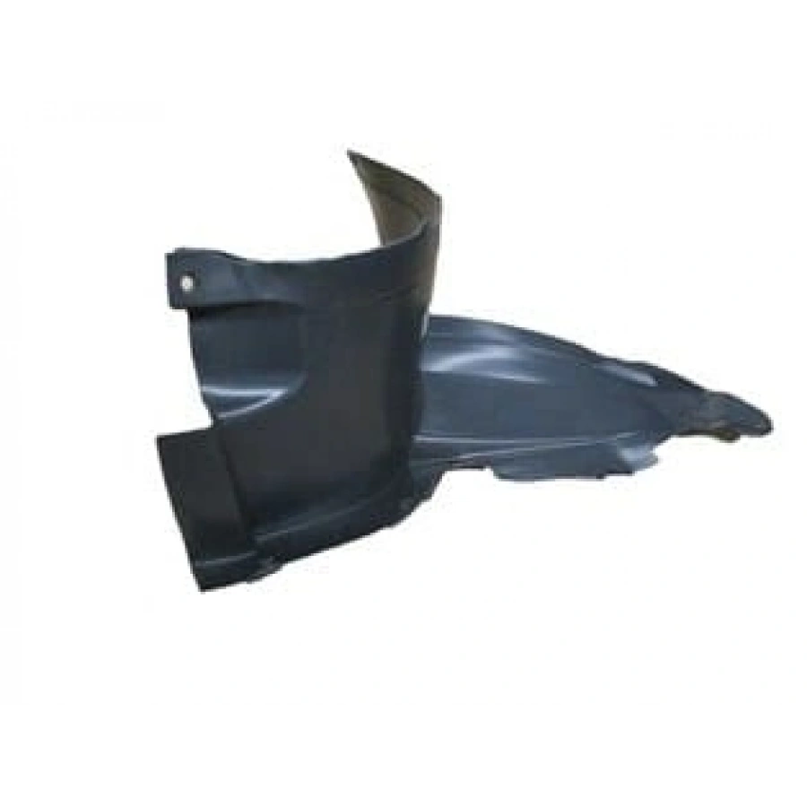 VOLKSWAGEN PASSAT- B7- 11/14; ÖN ÇAMURLUK DAVLUMBAZI SOL (ÖNÜN ÖNÜ)