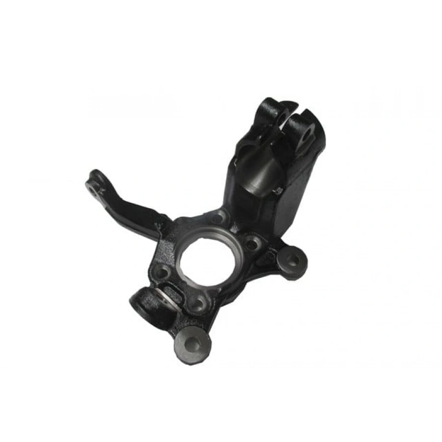 VOLKSWAGEN PASSAT- B8- 14/18; ÖN AKS TAŞIYICI SAĞ (4 DELİKLİ)