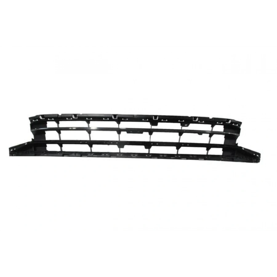 VOLKSWAGEN PASSAT- B8- 14/18; ÖN TAMPON PANJURU (NİKELAJLI)