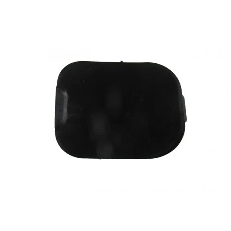 VOLKSWAGEN PASSAT- B8- 19/22; ÖN ÇAMURLUK DAVLUMBAZI KAPAĞI SAĞ/SOL AYNI (ADET)