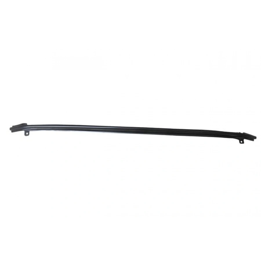 VOLKSWAGEN PASSAT- B8- 19/22; ÖN TAMPON DEMİRİ ALT PARÇA (TW)