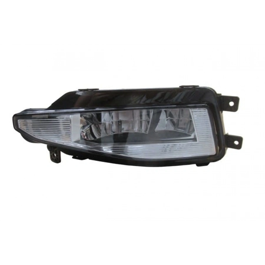 VOLKSWAGEN PASSAT- B8- 19/22; SİS LAMBASI SOL LEDLİ (E MARKLI)