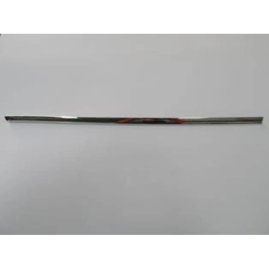 VOLKSWAGEN PASSAT CC- 09/12; ARKA KAPI BANDI NİKELAJLI SAĞ (TW)