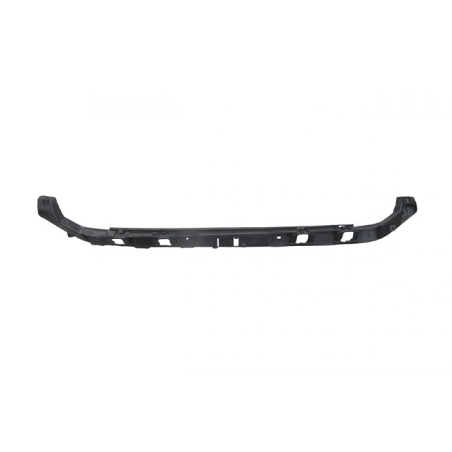 VOLKSWAGEN PASSAT CC- 09/12; ARKA TAMPON BRAKETİ ORTA PLASTİK