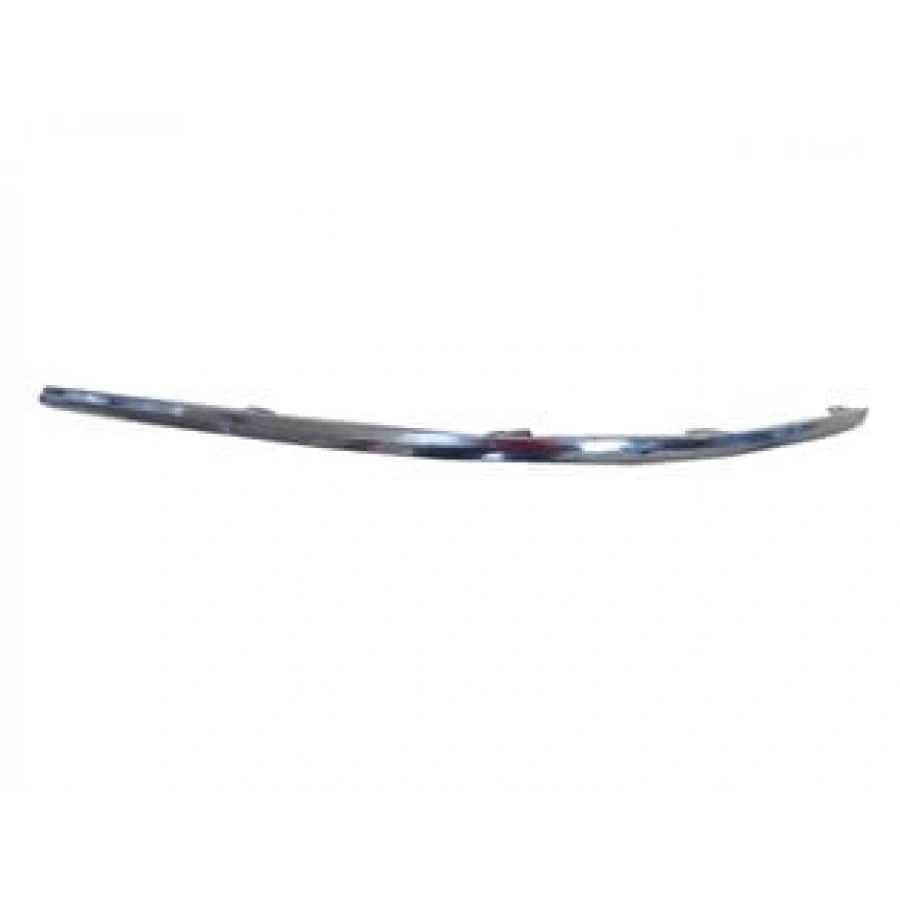 VOLKSWAGEN PASSAT CC- 09/12; ARKA TAMPON NİKELAJI SAĞ (TW)