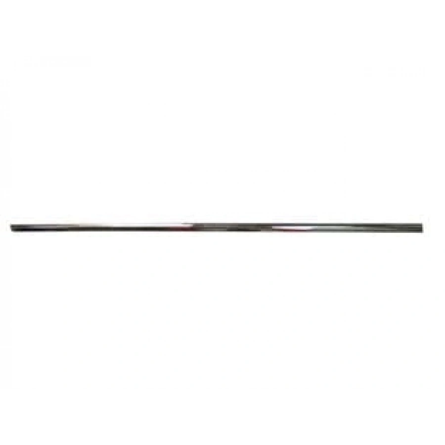 VOLKSWAGEN PASSAT CC- 09/12; ÖN KAPI BANDI NİKELAJLI SAĞ (TW)