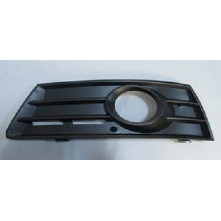 VOLKSWAGEN PASSAT CC- 09/12; SİS LAMBA KAPAĞI SOL SİS DELİKLİ (TW)