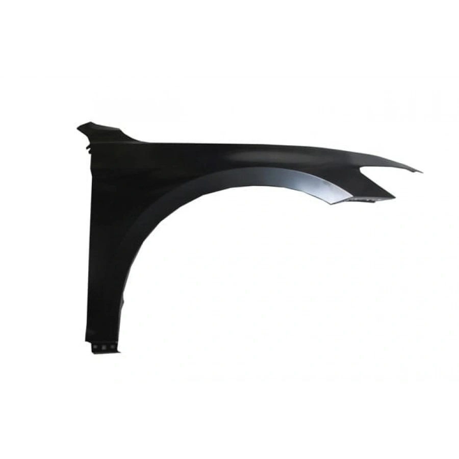 VOLKSWAGEN PASSAT-VARIANT- B8- 23/24; ÖN ÇAMURLUK DELİKSİZ SAĞ (TYG)