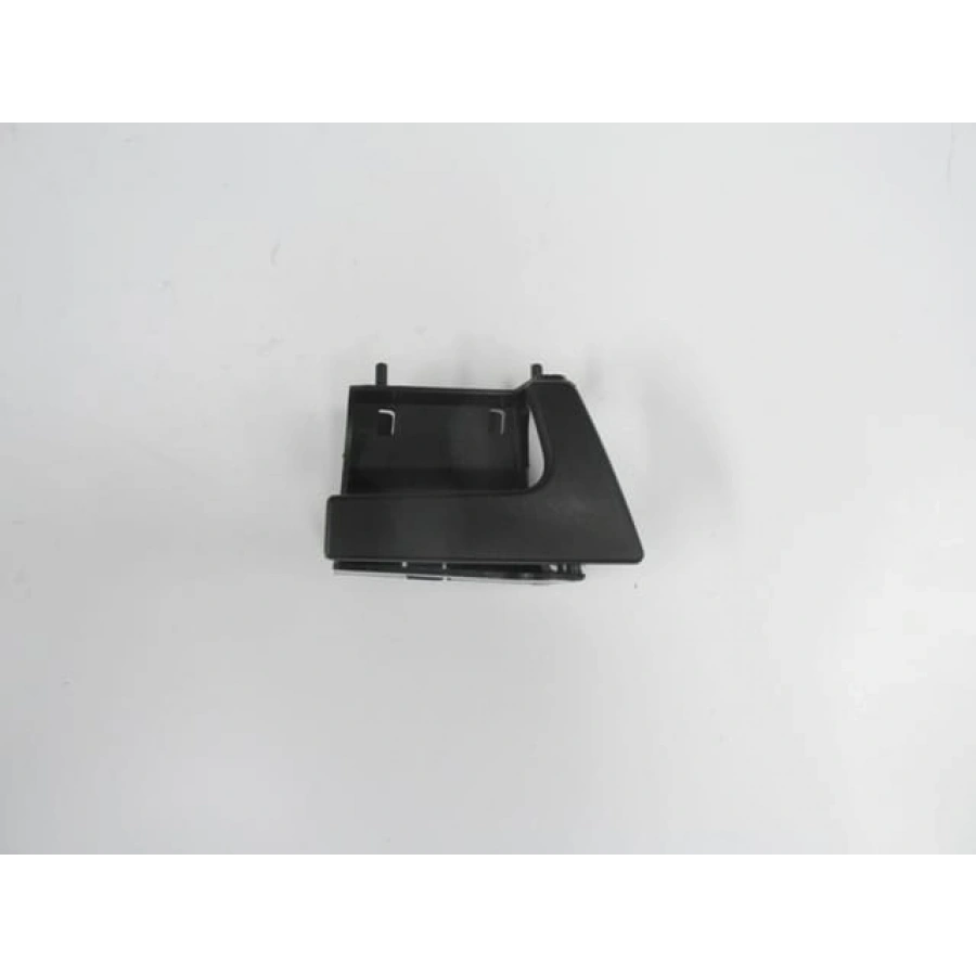 VOLKSWAGEN POLO- 3- 95/99; ÖN KAPI İÇ AÇMA KOLU SAĞ SİYAH (HUSHAN)