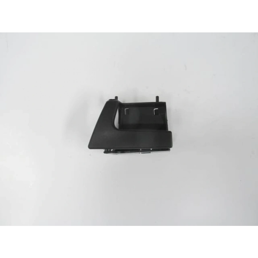 VOLKSWAGEN POLO- 3- 95/99; ÖN KAPI İÇ AÇMA KOLU SOL SİYAH (HUSHAN)