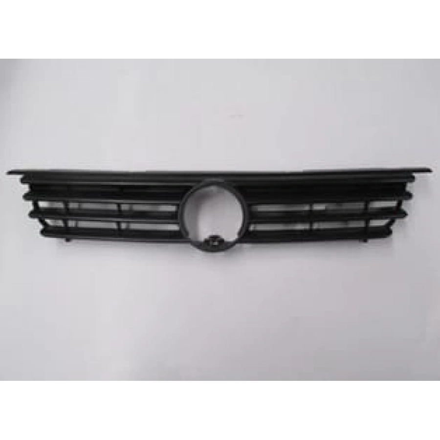 VOLKSWAGEN POLO- 3- 95/99; ÖN PANJUR SİYAH (TYG)