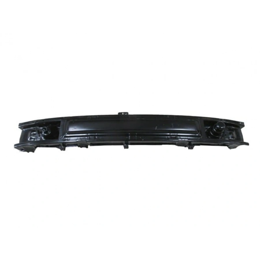 VOLKSWAGEN POLO- 3- 95/99; ÖN TAMPON DEMİRİ (TYG)