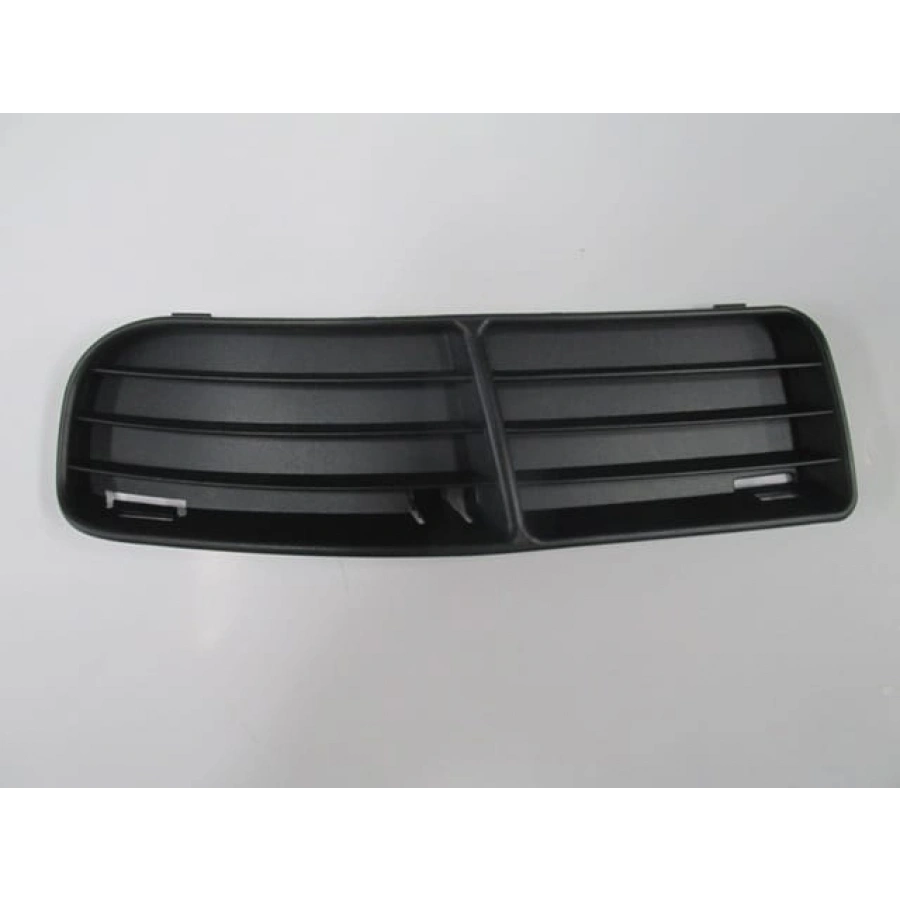 VOLKSWAGEN POLO- 3- 95/99; SİS LAMBA KAPAĞI SOL SİS DELİKSİZ