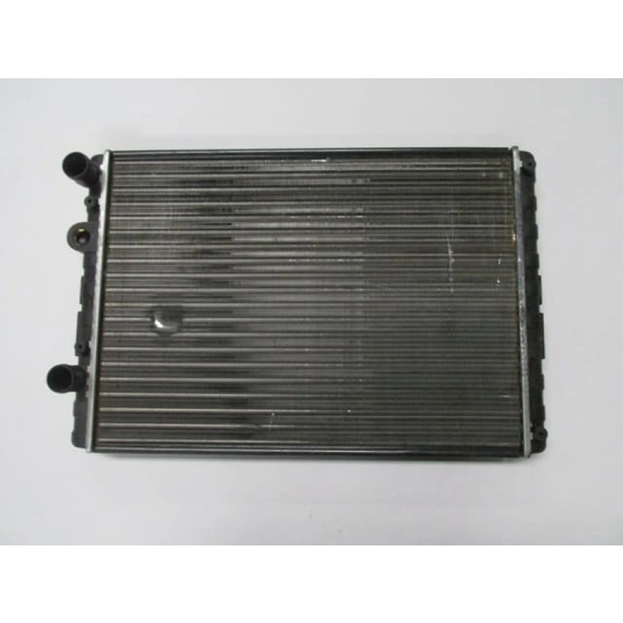 VOLKSWAGEN POLO- 3- 95/99; SU RADYATÖRÜ