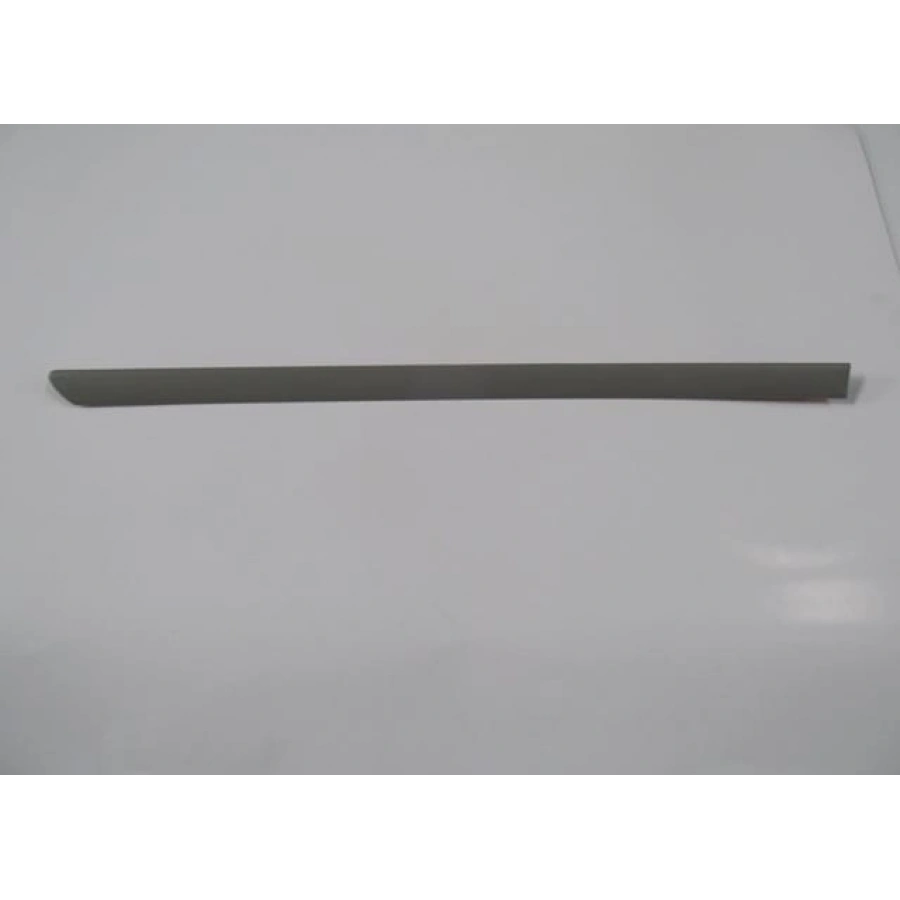 VOLKSWAGEN POLO- 4- 99/01; ARKA KAPI BANDI SAĞ GRİ