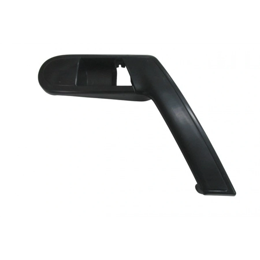 VOLKSWAGEN POLO- 4- 99/01; ARKA KAPI İÇ ÇEKME KOLU SAĞ