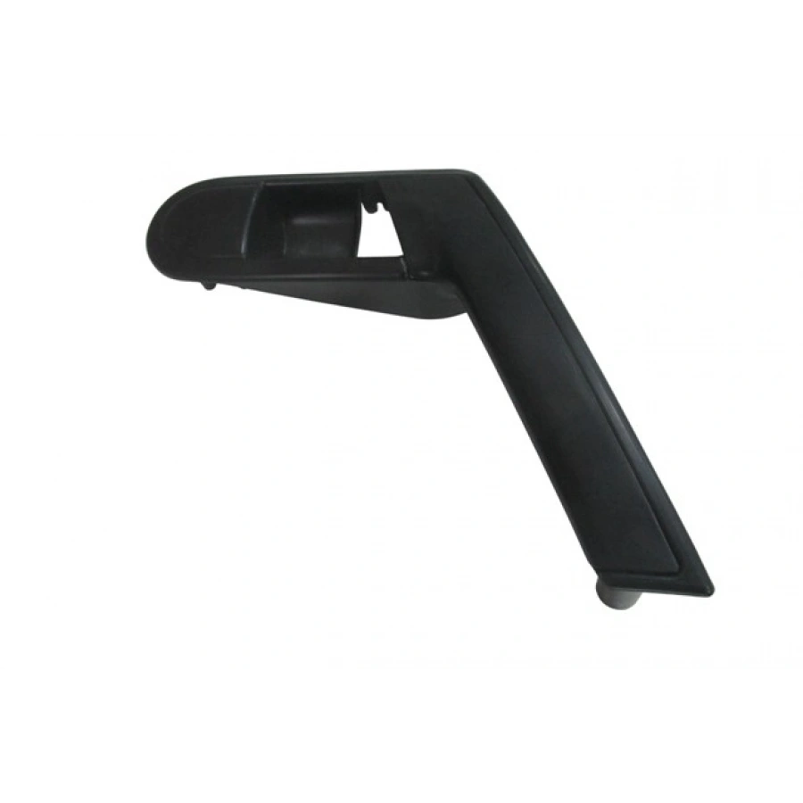 VOLKSWAGEN POLO- 4- 99/01; ÖN KAPI İÇ ÇEKME KOLU SAĞ