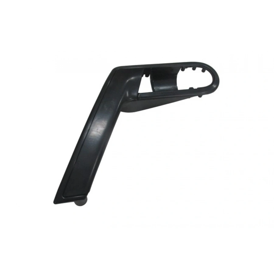 VOLKSWAGEN POLO- 4- 99/01; ÖN KAPI İÇ ÇEKME KOLU SOL