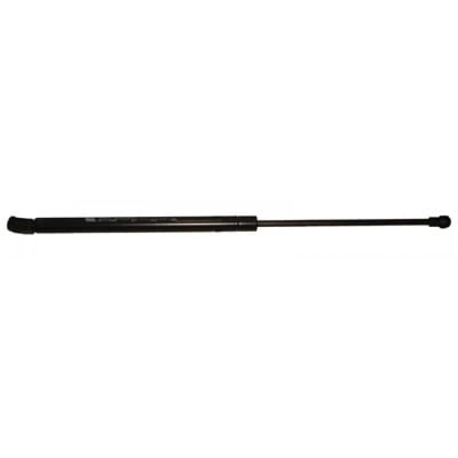 VOLKSWAGEN POLO- 5- 02/05; BAGAJ AMORTİSÖRÜ (52CM) SAĞ/SOL AYNI ADET (TUFF SUPPORT)