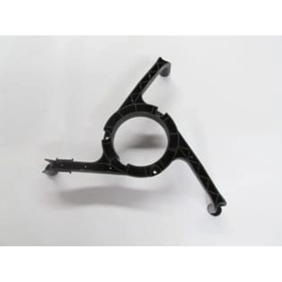 VOLKSWAGEN POLO- 5- 02/05; FAN MOTORU BAĞLANTI BRAKETİ BÜYÜK (TW)