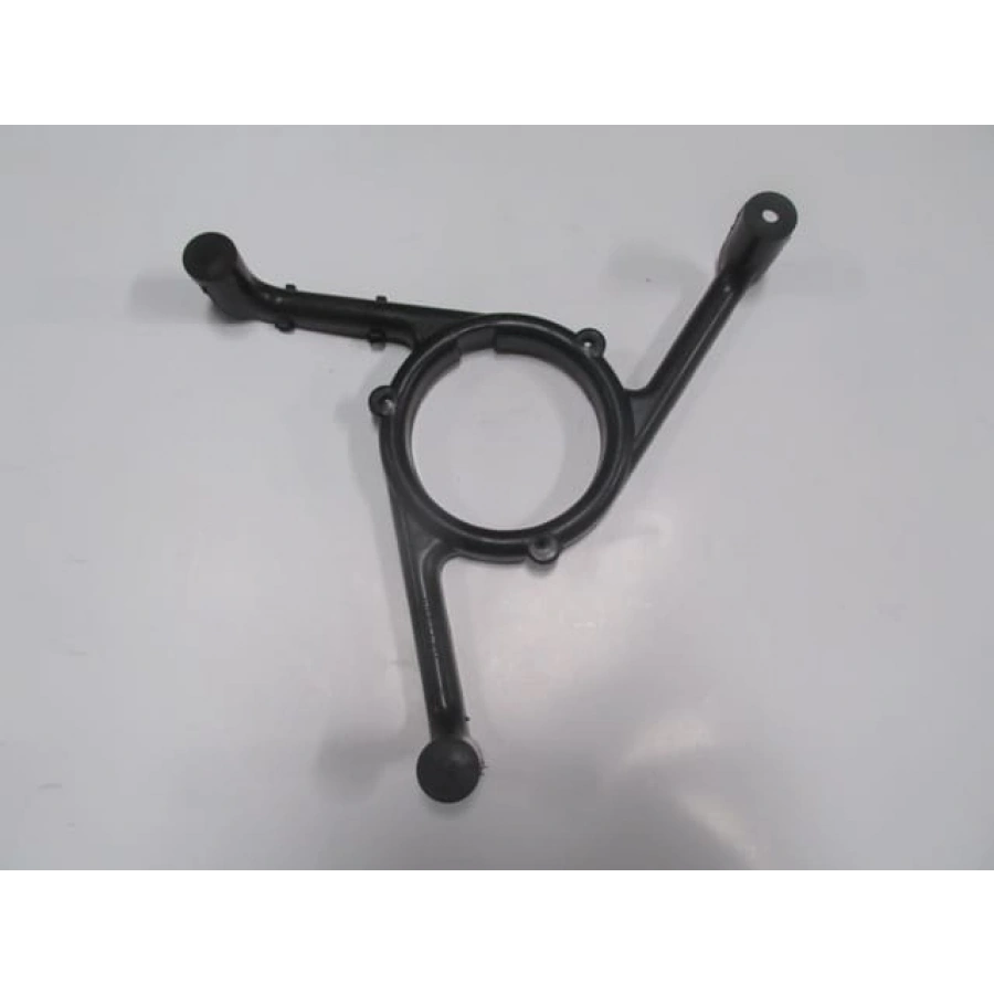 VOLKSWAGEN POLO- 5- 02/05; FAN MOTORU BAĞLANTI BRAKETİ KÜÇÜK (TW)