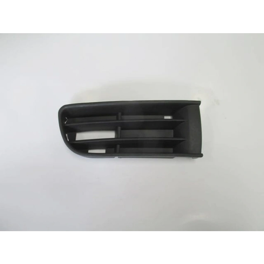 VOLKSWAGEN POLO- 5- 02/05; SİS LAMBA KAPAĞI SAĞ (SİS DELİKSİZ) (ÇİFT FARLI TİP)