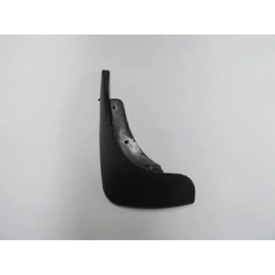 VOLKSWAGEN POLO- 5- 02/09; ÖN PAÇALIK SOL (BFN)